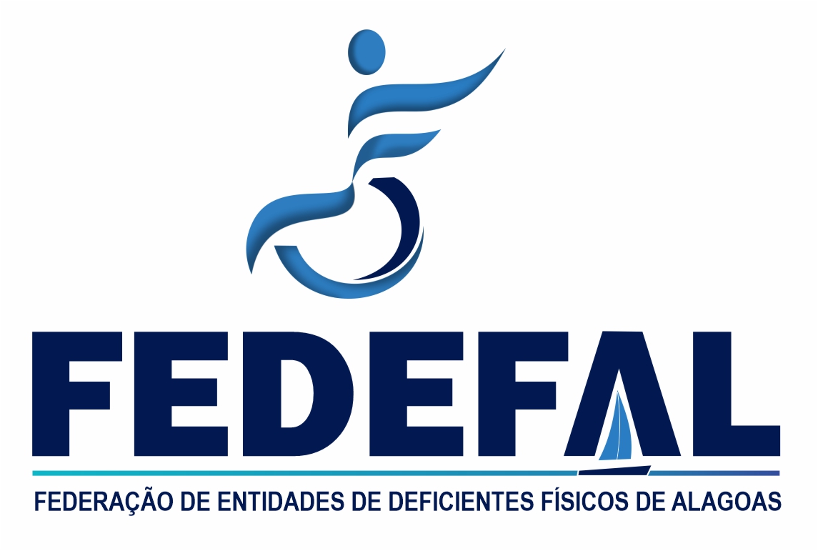 FEDEFAL
